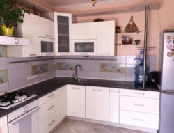 ��������� ��� ������������ (����������), ��������������, �������� ���� 9