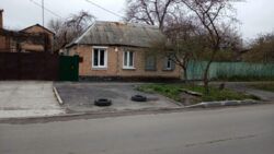 ��������� ��� ������������ (����������), ��������������, �������������� ���� 1