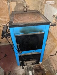 ��������� ��� ������������ (����������), ��������������, ������� ����� ���� 5