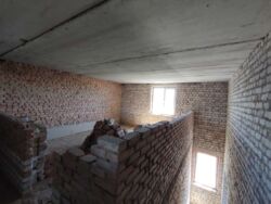 ��������� ��� ������������ (����������), ��������������, ��������� ���� 9