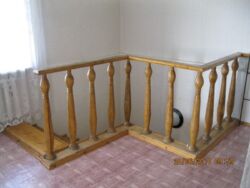 ��������� ��� ������������ (����������), �������������� ���� 8