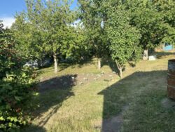 ��������� ��� ������������ (����������), ��������������, ���������� ���� 2