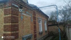 ��������� ��� ������������ (����������), ��������������, ������� ����� ���� 11