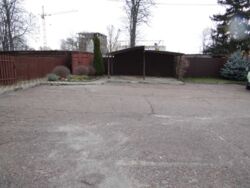 ��������� ��� ������������ (����������), �������������� ���� 6