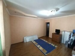 ��������� ��� ���������� ���., ������������ (����������), ��������������, ����� ���� 7