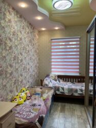 ��������� ��� ������������ (����������), ��������������, ������������ ���� 3