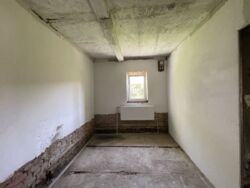 ��������� ��� ������������ (����������), ��������������, ��������� ���� 2