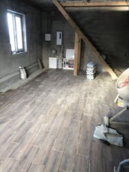 ��������� ��� ��������, ������������ (����������), ��������������, ������� ���� 8