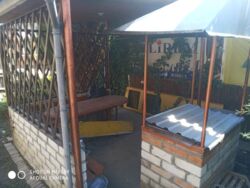 ��������� ��� ������������ (����������), �������������� ���� 3