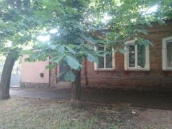 ��������� ��� ������������, ������������ (����������), ��������������, 5/5 ���� 8