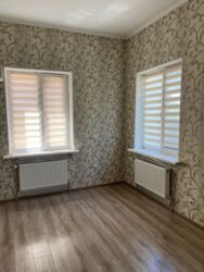 ��������� ��� ������������ (����������), ��������������, ������������ ���� 7