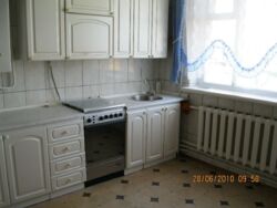 ��������� ��� ������������ (����������), �������������� ���� 6