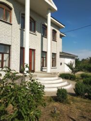 ��������� ��� ������������ (����������), �������������� ���� 3