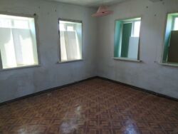 ��������� ��� ������������ (����������), �������������� ���� 9