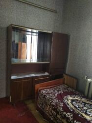 ��������� ��� ������������ (����������), ��������������, ������� ������ ���� 3