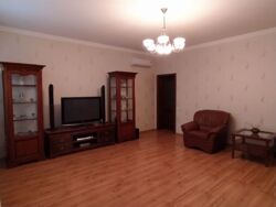 ��������� ��� ������������ (����������), ��������������, ���������� ���� 10