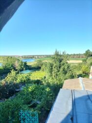 ��������� ��� ������������ (����������), ��������������, ������ ��������� ���� 13