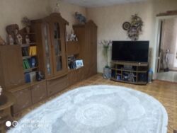 ��������� ��� ������������ (����������), �������������� ���� 8