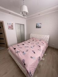 ��������� ��� ������������ (����������), ��������������, ��������� ���� 1