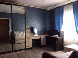 ��������� ��� ������������ (����������), ��������������, �������� ���� 6