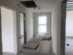 ��������� ��� ������������ (����������), ��������������, ������������� ���� 7