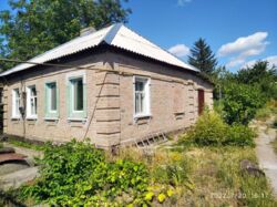 ��������� ��� ������������ (����������), ��������������, ������� ����� ���� 1