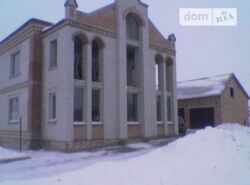 ��������� ��� ������������ (����������), ��������������, �������� ���� 3