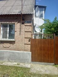 ��������� ��� ������������ (����������), ��������������, ����� ���� 1