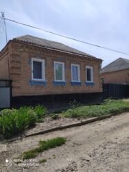 ��������� ��� ������������ (����������), �������������� ���� 2