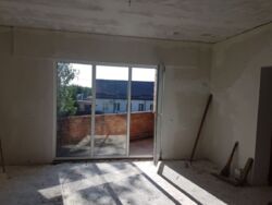 ��������� ��� ������������ (����������), ��������������, ��������� ���� 9