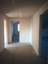 ��������� ��� ������������ (����������), ��������������, ��������� ���� 12