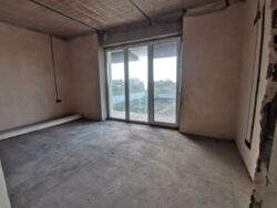 ��������� ��� ������������ (����������), �������������� ���� 15