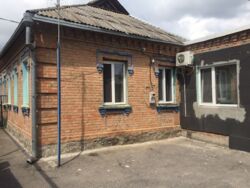 ��������� ��� ������������ (����������), ��������������, ������ ��������� ���� 1