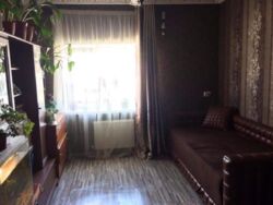 ��������� ��� ������������ (����������), ��������������, �������� ���� 7