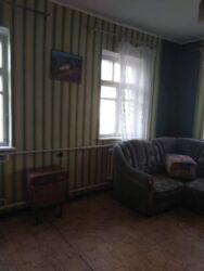 ��������� ��� ������������ (����������), ��������������, ������� ������ ���� 10