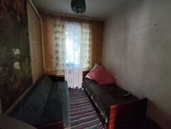 ��������� ��� ������������ (����������), ��������������, ������� ����� ���� 9