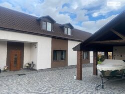 ��������� ��� ������������ (����������), �������������� ���� 3