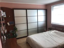 ��������� ��� ������������ (����������), ��������������, ������� ����� ���� 7