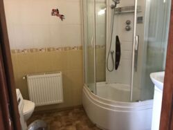 ��������� ��� ������������ (����������), ��������������, ������� ����� ���� 8