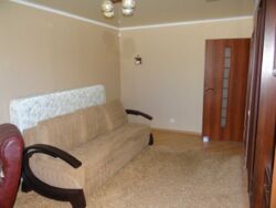 ��������� ��� ������������ (����������), �������������� ���� 12