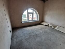 ��������� ��� ������������ (����������), �������������� ���� 14