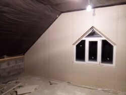 ��������� ��� ������������ (����������), �������������� ���� 4