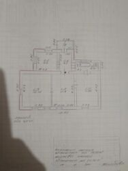 ��������� ��� ������������ (����������), ��������������, ��������� ���� 8