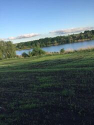 ��������� ��� ������������ (����������), �������������� ���� 7