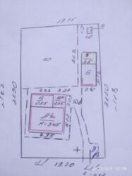 ��������� ��� ������������ (����������), ��������������, ������� ����� ���� 14