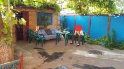 ��������� ��� ������������ (����������), ��������������, ������������� ���� 7