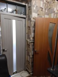 ��������� ��� ������������ (����������), ��������������, �������� ���� 4