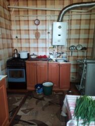 ��������� ��� ������ �������, 17, ������������ (����������), �������������� ���� 12