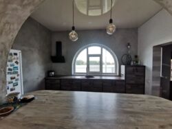 ��������� ��� ������������ (����������), �������������� ���� 12