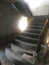 ��������� ��� ������������ (����������), ��������������, ���������� ���� 4